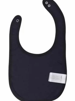 Dyrmunchie Bib Dk Navy Haj