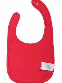 Dyrmunchie Bib Grenadine Panter