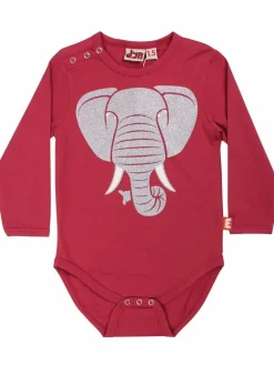 Dyrquack Suit Jam Mammut
