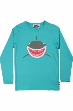Dyrroar T Lake Green Haj