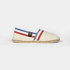 Espadrillos Les Frenchy Club France
