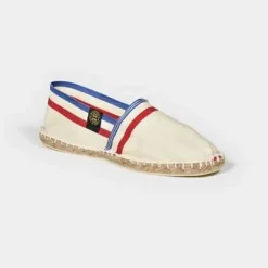 Espadrillos Les Frenchy Club France