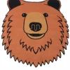 Ess - Brun Bjoern Taeppe Brown Bjoern
