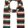 Ess - Cashmere Hug Scarf Warm Wonders