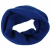 Ess - Cashmere Neckwarmer Royal Blue