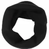 Ess - Cashmere Neckwarmer Black