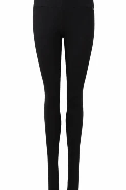 Ess - Danebuddy Leggings Black