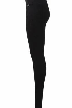 Ess - Danebuddy Leggings Black