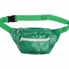 Ess - Danesnehvide Fannypack Green/Chalk Hemlock