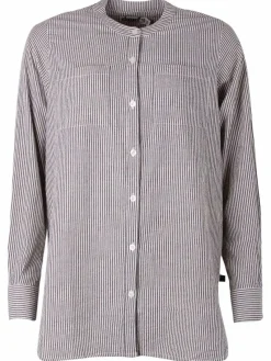 Ess - Joy Searsucker Shirt Searsucker