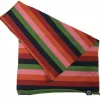 Ess - Kids Wool Neckwarmer Comfort Stripe