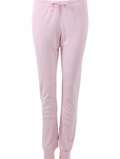 Ess - Organic Danesandvig Loungepants Baby Pink