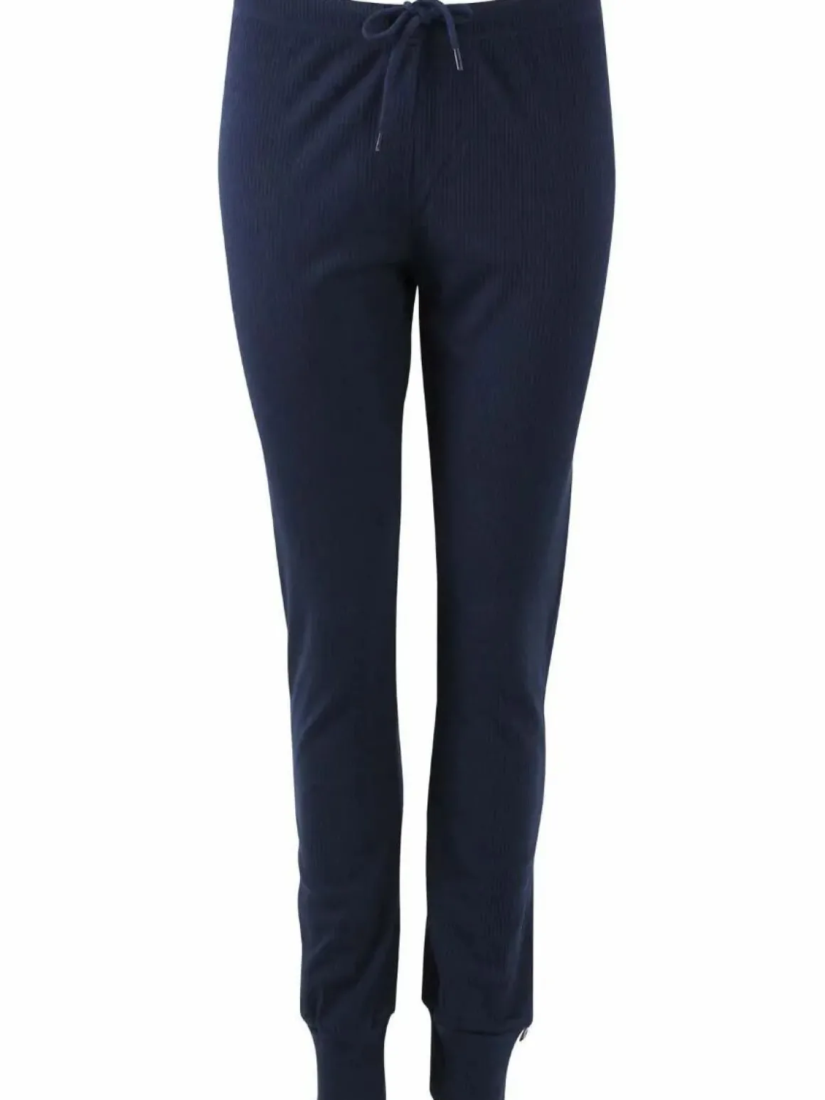 Ess - Organic Danesandvig Loungepants Navy