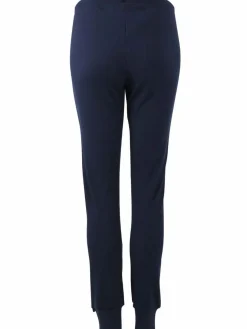 Ess - Organic Danesandvig Loungepants Navy