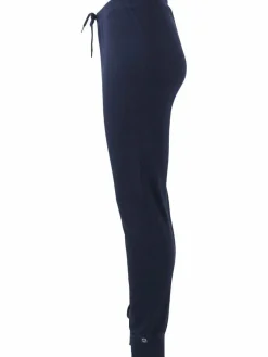 Ess - Organic Danesandvig Loungepants Navy