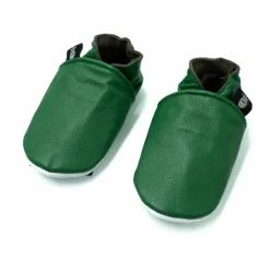 Ess - Playshoe Khaki