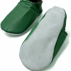 Ess - Playshoe Khaki