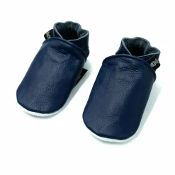 Ess - Playshoe Navy