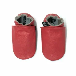Ess - Playshoe Pink