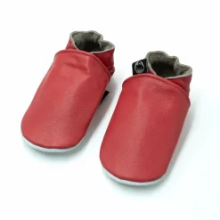 Ess - Playshoe Pink