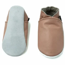 Ess - Playshoe Rose Beige