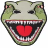 Ess - T-Rex Taeppe Dk Safari T-Rex
