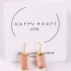 Happy Hoop Cph Stella Rosa Calcedon
