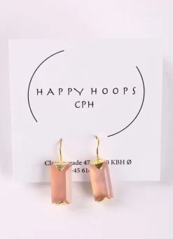 Happy Hoop Cph Stella Rosa Calcedon