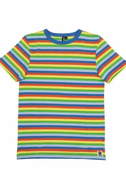 Herre Tee Freedom