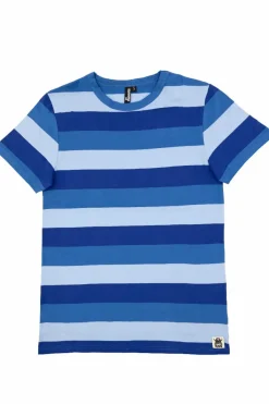 Herre Tee Outerreef