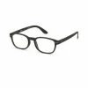 Izipizi Laesebriller +1 #B Khaki Green