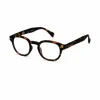 Izipizi Laesebriller +1.5 #C Tortoise