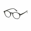 Izipizi Laesebriller +1.5 #D Khaki Green