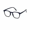 Izipizi Laesebriller +1.5 #E Navy Blue