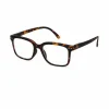 Izipizi Laesebriller +2 #L Tortoise