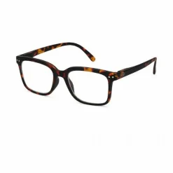 Izipizi Laesebriller +2 #L Tortoise