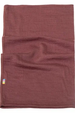 Joha Neckwarmer Bordeaux