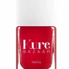 Kure Bazaar Neglelak Stiletto