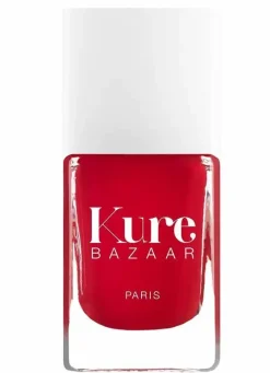 Kure Bazaar Neglelak Stiletto