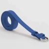 Labienhecha Leather Belt Marine