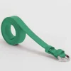 Labienhecha Leather Belt Clover Green