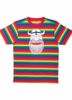 Mande Tee X Arc Erik
