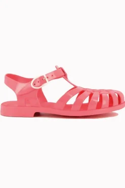 Meduse Sandals Sun Adult Candy/Bonbon