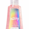 Merci Hand Cleansing Gel Unicorn Edition