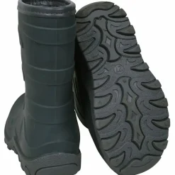 Mikk-Line Thermal Boots Urban Chic