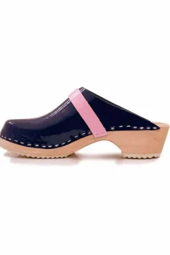 Mine Traesko Blue/Pink