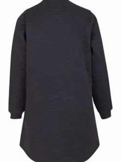 Mini Danemaude Black