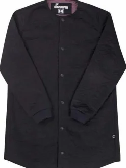 Mini Danemaude Black