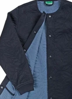 Mini Danemaude Deep Navy