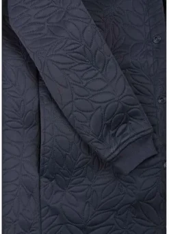 Mini Danemaude Deep Navy
